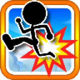 DASH 1.02