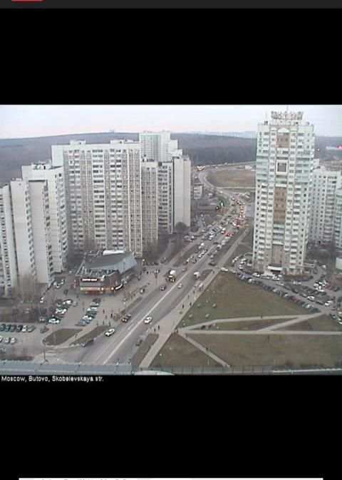 phreak world IP camera screenshot 3