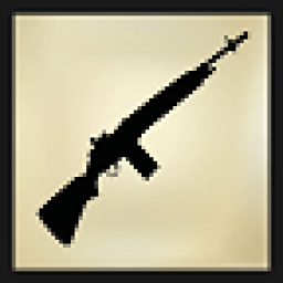 Bottle Shooting icon