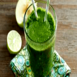 Como Desintoxicar tu Cuerpo أيقونة