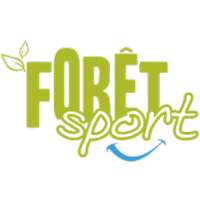 FORETsport La Léchère on 9Apps