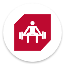ALMER TRAINING SYSTEMS иконка