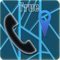 True ID Caller Name & Location on 9Apps