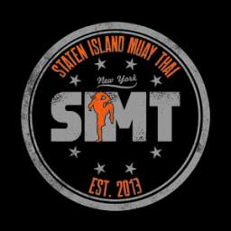 Staten Island Muay Thai