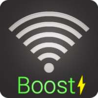 Wifi Router Booster Pro FREE