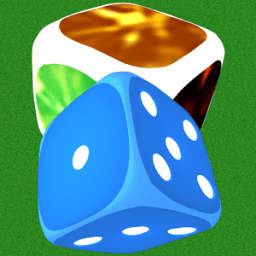 Cricket&amp;Colours иконка