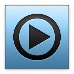 BJ Player 6.0