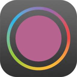 Photo Editor 1.0