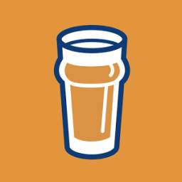 Madison Craft Beer Week