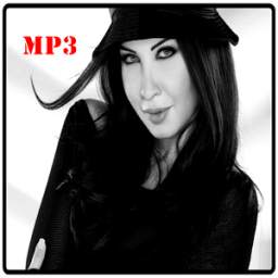 Nancy Ajram 1.1