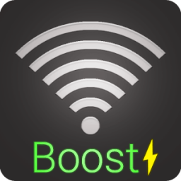 ikon Wifi Router Booster Pro FREE