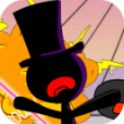 Alien-Invader иконка