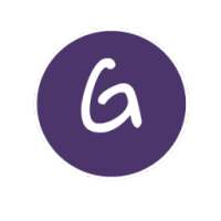 Guru99 (Testing,SAP,Interview)