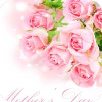 Mother's Day Wallpapers on 9Apps