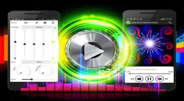 Music Mp3 Player Pro 11 تصوير الشاشة