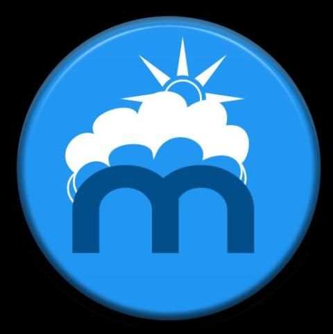 Megam 5 تصوير الشاشة