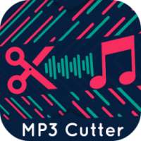 برش موزیک on 9Apps