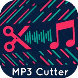 MP3 Cutter 1.6