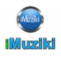 Imuziki.com - Free MP3 Downloads