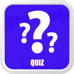 Trivia Challenge(FREE) иконка
