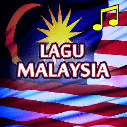 Lagu Malaysia Terbaru icon