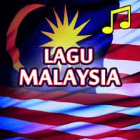 Lagu Malaysia Terbaru on 9Apps