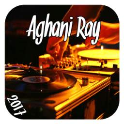 Aghani Ray 2017 2.0