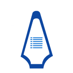 BandApp Setlist Manager أيقونة