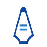 BandApp Setlist Manager