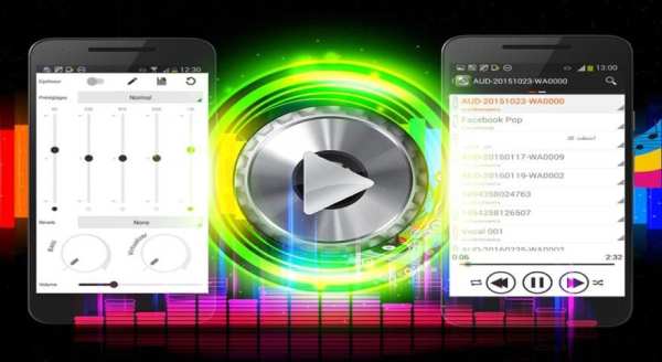 Music Mp3 Player Pro 9 تصوير الشاشة