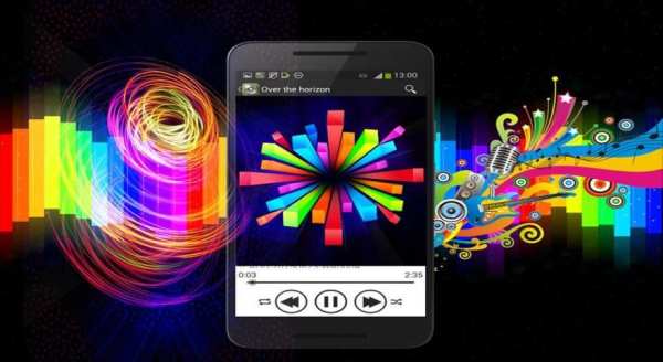 Music Mp3 Player Pro 8 تصوير الشاشة