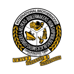 Boilermakers Job Ready أيقونة