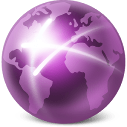 ikon Funny Joke Time