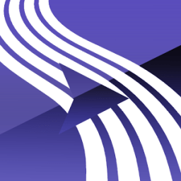 PLMV - Play Music Video free आइकन