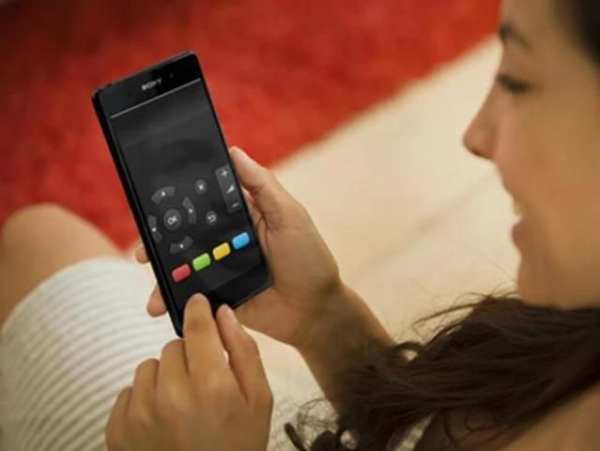 تحكم في اي تلفاز عن بعد screenshot 4