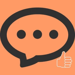 Zee Go Chat иконка