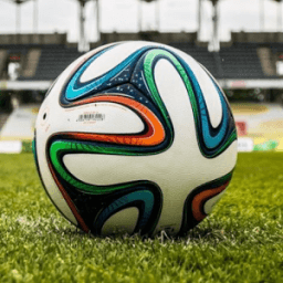 Guía FIFA Mobile Fútbol Trucos icon