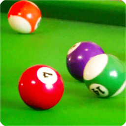 8 Ball Pool &amp; Snooker icon