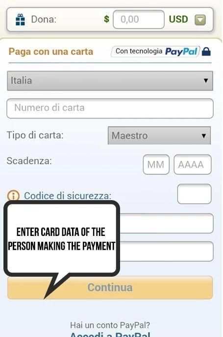 Cash Button Maker screenshot 4