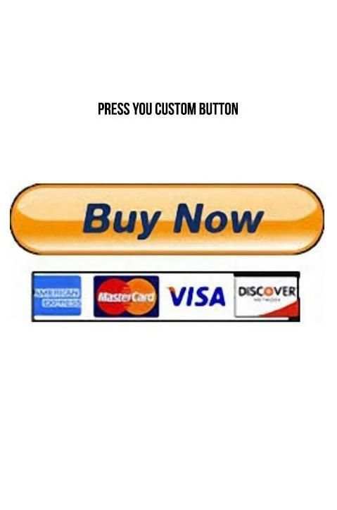 Cash Button Maker screenshot 6
