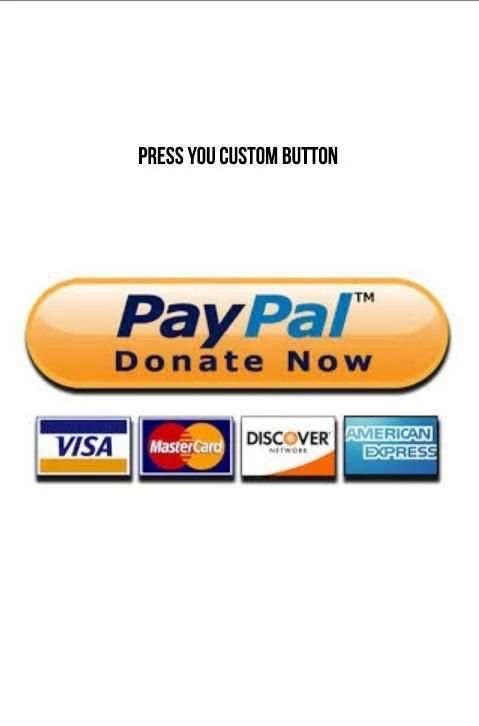 Cash Button Maker 1 تصوير الشاشة