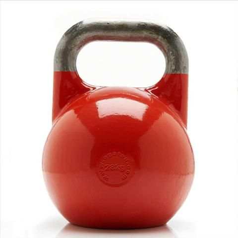 FIT gym trainer скриншот 3