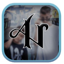 ikon Adexe y Nau Musica Letras