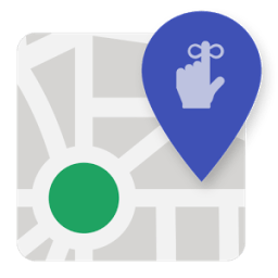 RemindArea आइकन