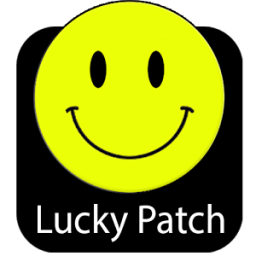 دليل تهكير الألعاب иконка