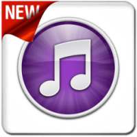 Mp3 Music+Download
