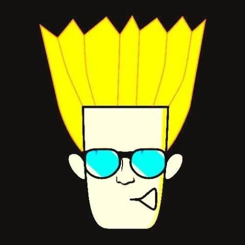 1000 - Follows Bro screenshot 1