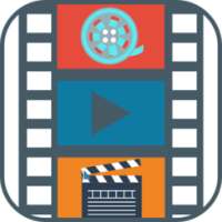 Photo To Video Converter