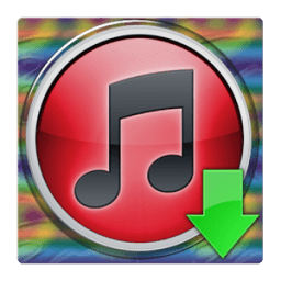 Music Download++ Pro أيقونة