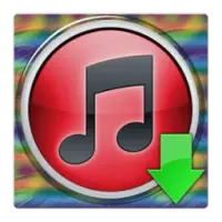 Music Download++ Pro иконка